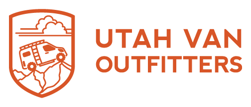 Utah Van Outfitters